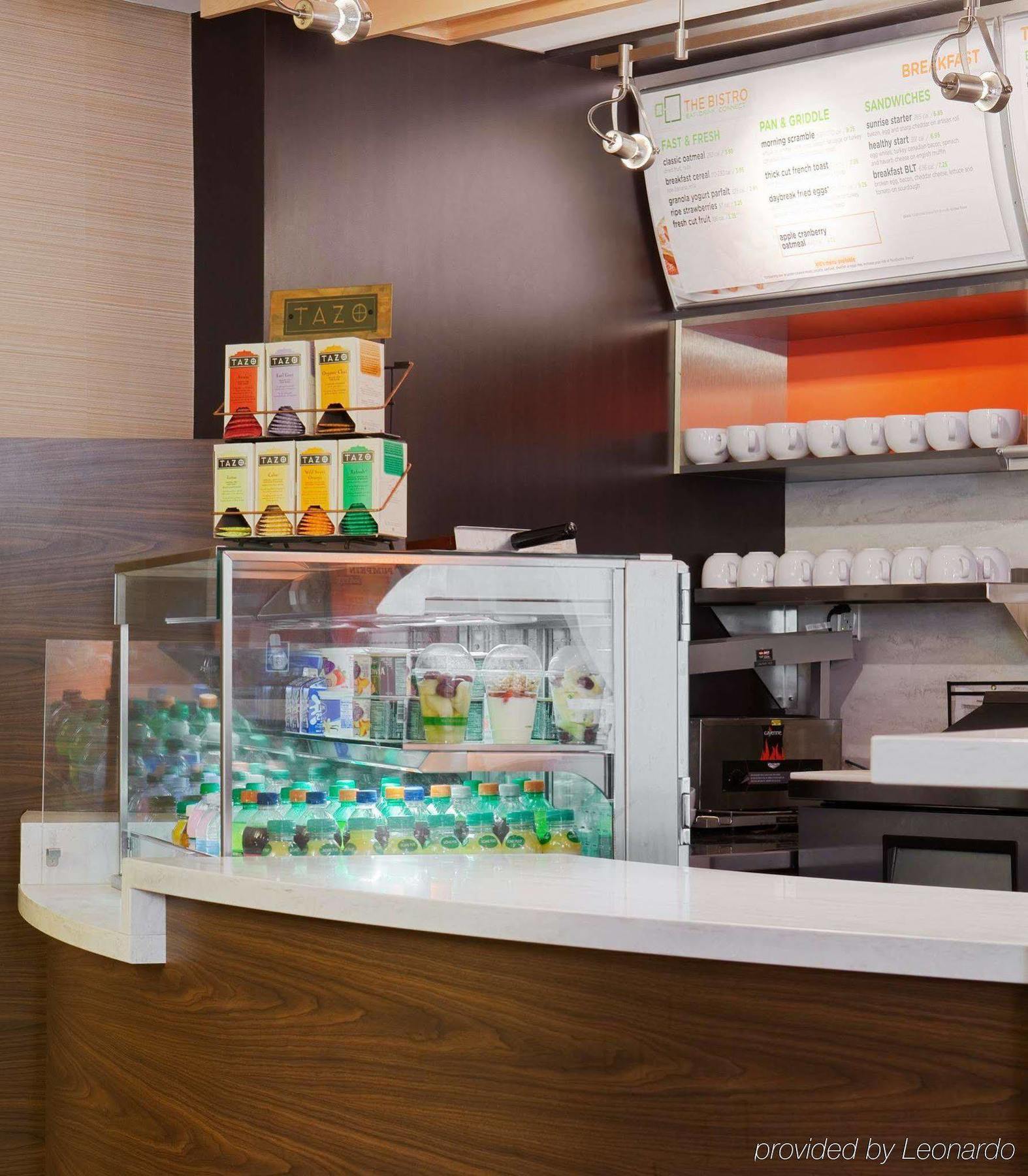 Courtyard By Marriott Houston Northwest Exterior foto
